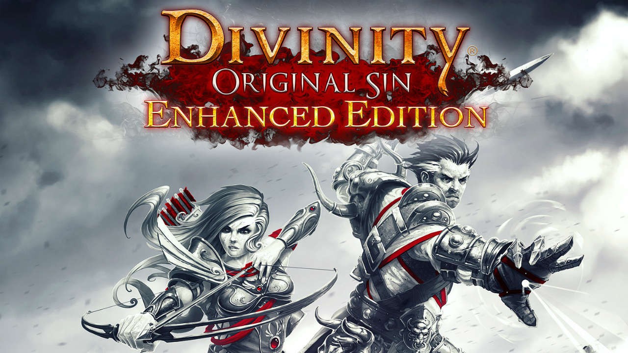 divinity original sin enhanced edition character builds